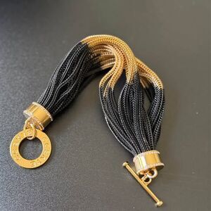 Designer Bracelet 7.5inch